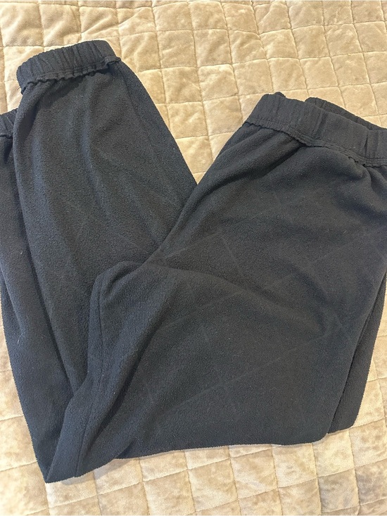 No Boundaries Pants - No Boundaries Women Fleece Jogger Sweatpants XL